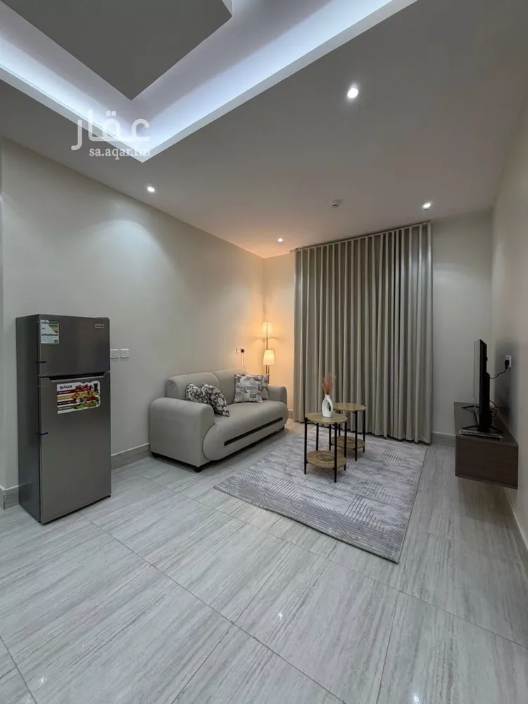 شقة للإيجار في شارع يحيى السديد, حي الخليج, مدينة الرياض, منطقة الرياض صورة 5