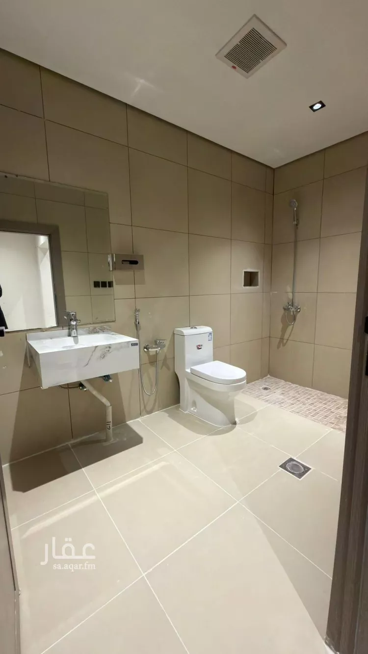 شقة للإيجار في شارع شبه الجزيرة, حي السعادة, مدينة الرياض, منطقة الرياض صورة 2