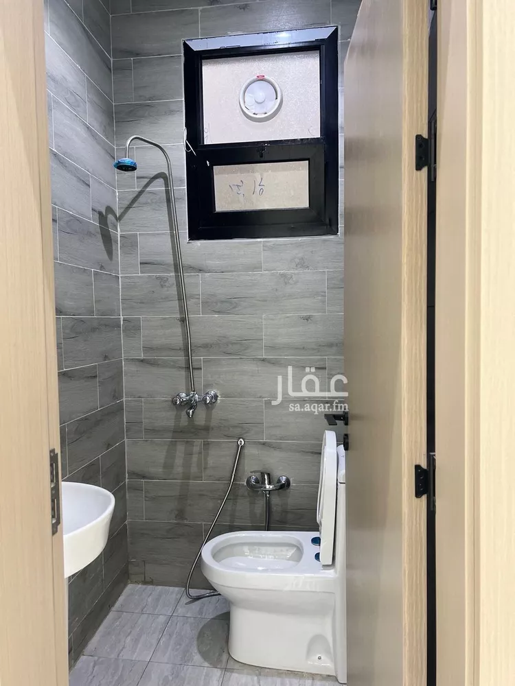 شقة للإيجار في شارع خلف بن ثعلب, حي الخليج, مدينة الرياض, منطقة الرياض صورة 3