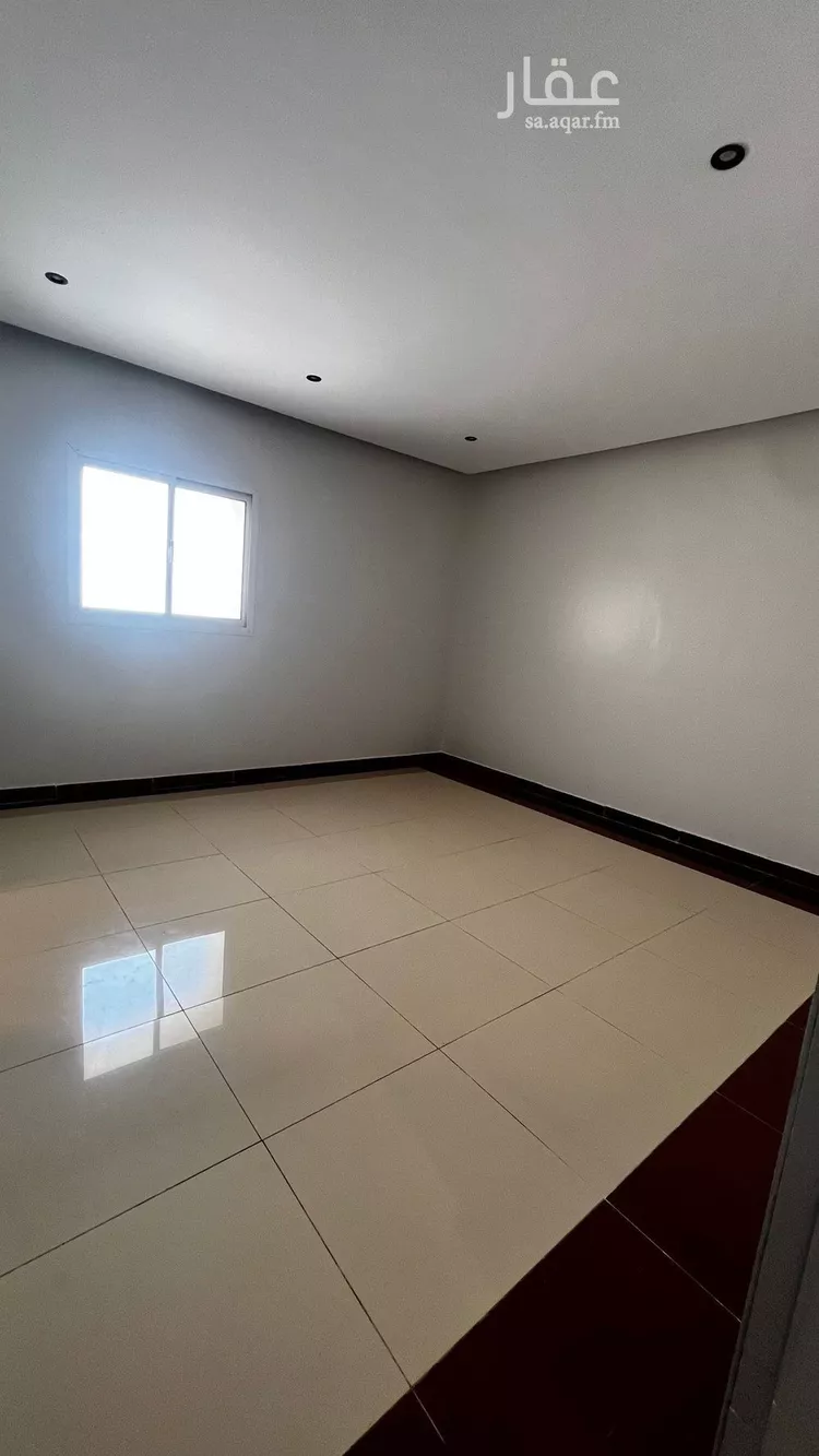 شقة للإيجار في شارع الجامعه, حي الملز, مدينة الرياض, منطقة الرياض