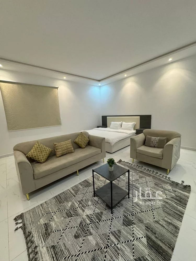 Apartment for Rent in Riyadh Ar Rimal صورة 4