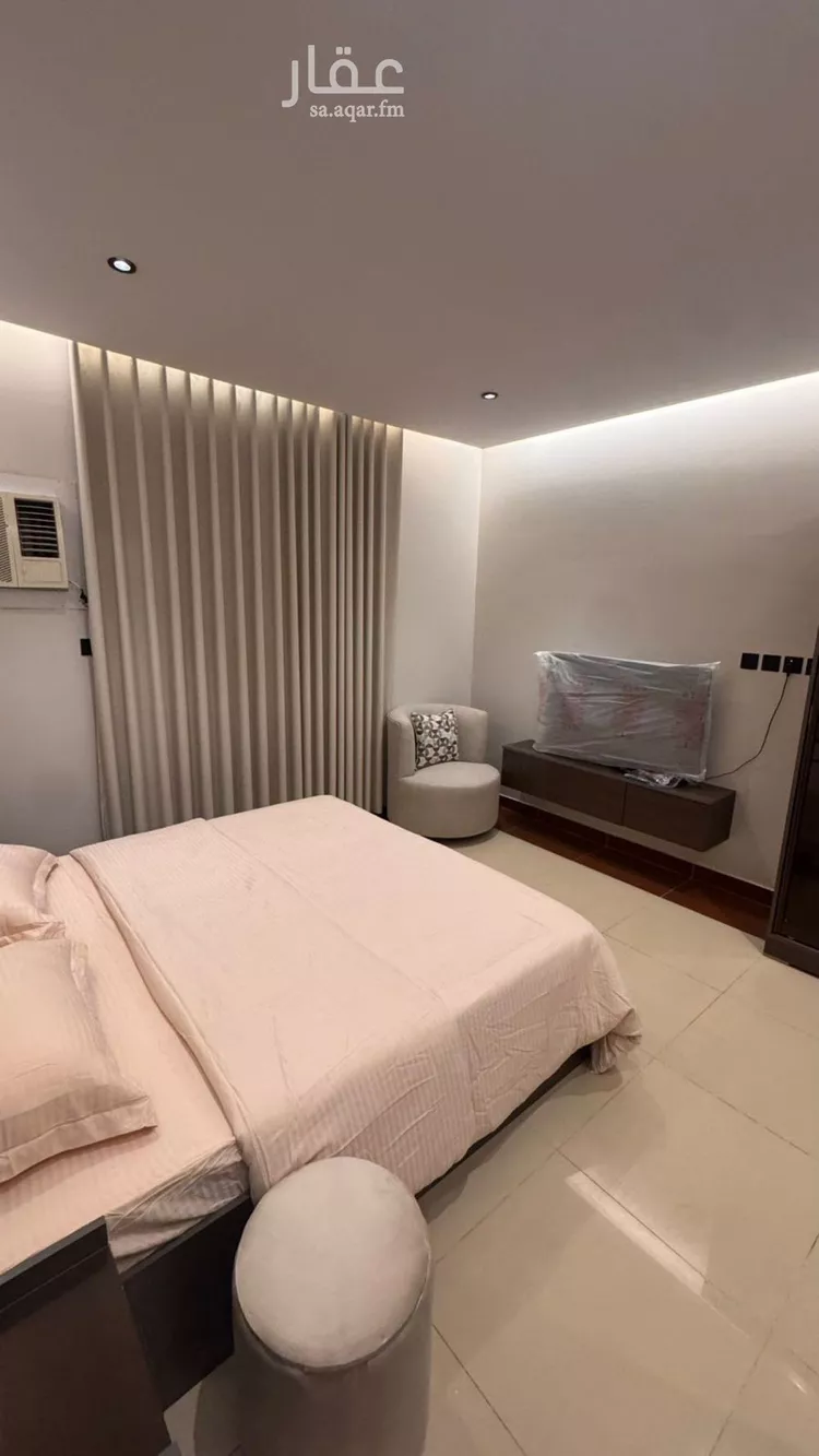 Apartment for Rent in Riyadh Al Malaz