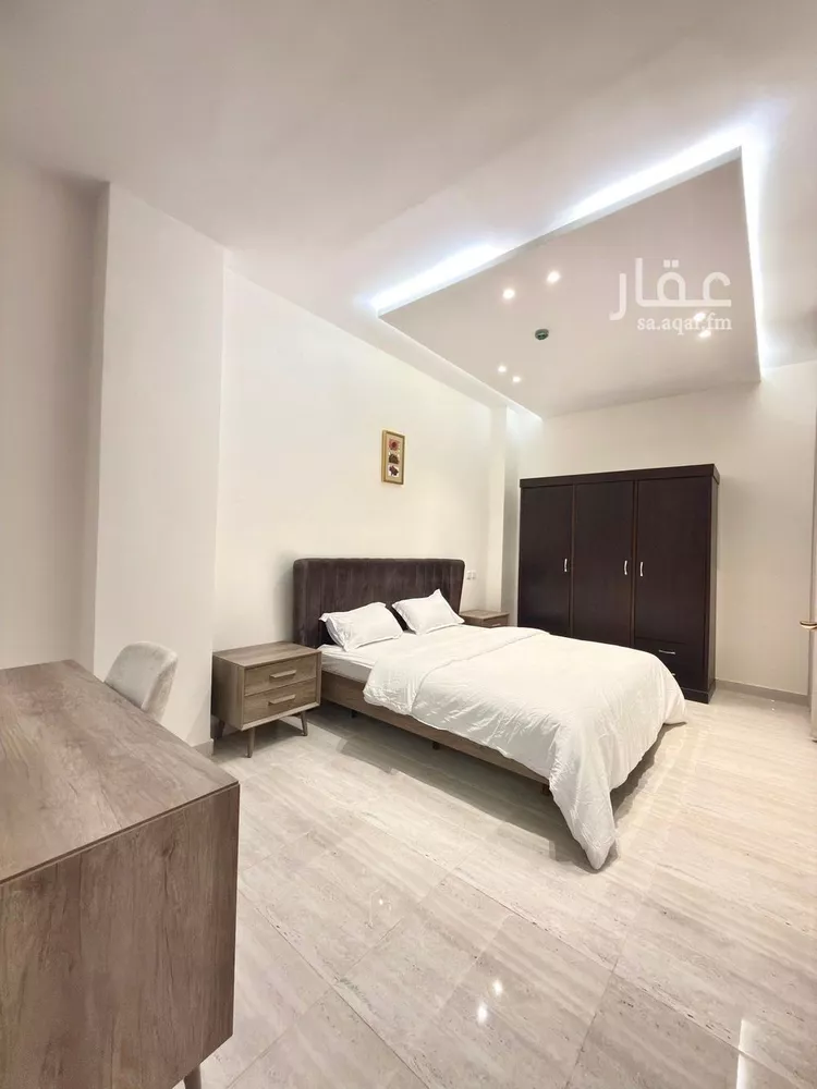 شقة للإيجار في شارع العيينة, حي ظهرة لبن, مدينة الرياض, منطقة الرياض صورة 4