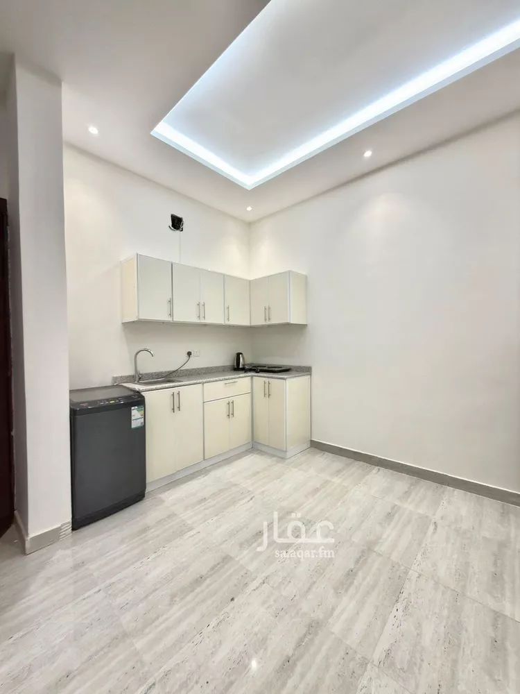 شقة للإيجار في شارع العيينة, حي ظهرة لبن, مدينة الرياض, منطقة الرياض صورة 3