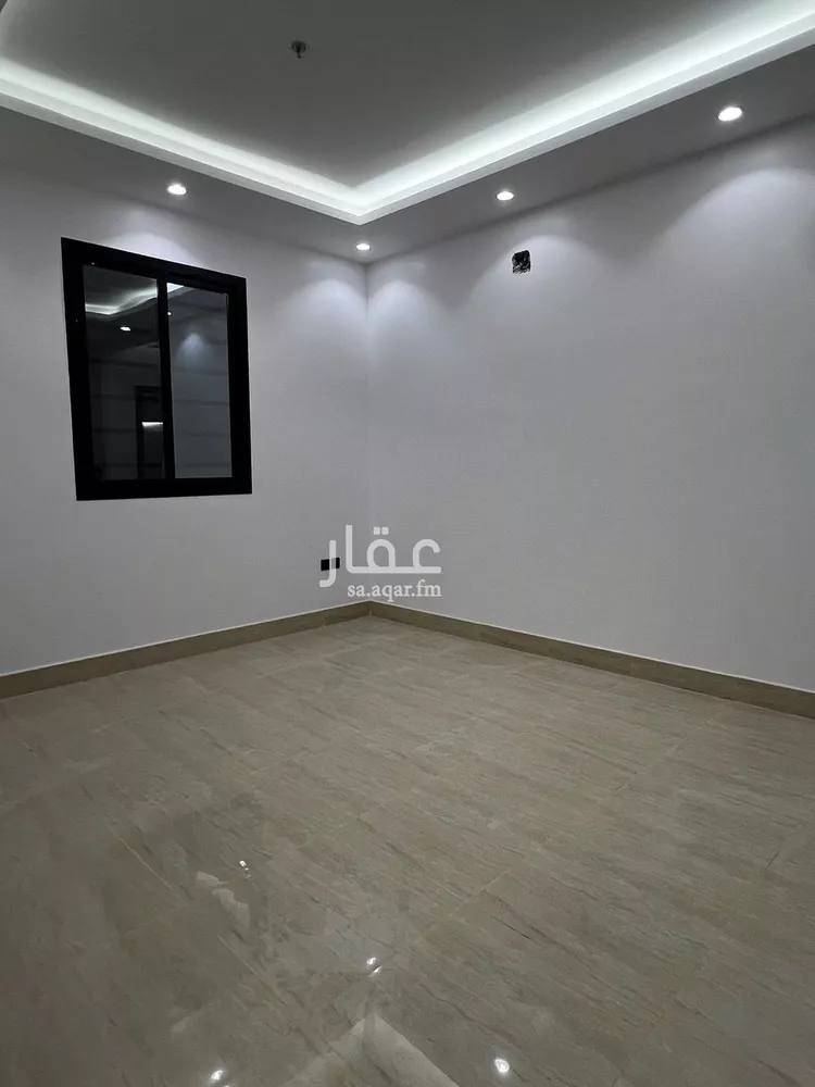 Apartment for Rent in Riyadh Al Khaleej صورة 4