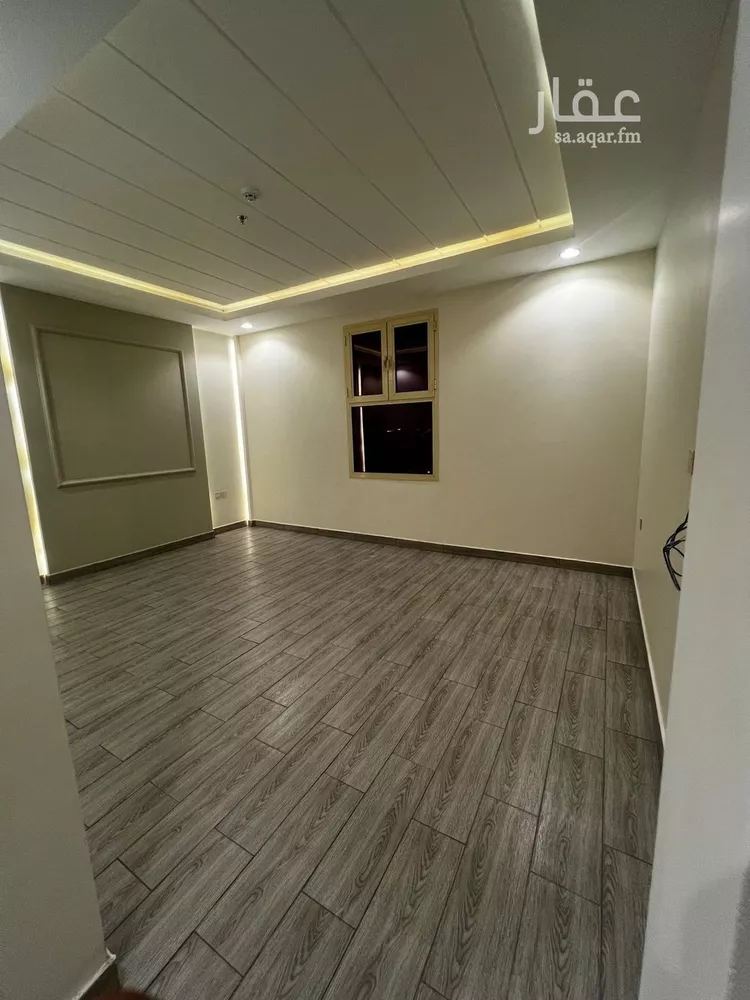 Apartment for Rent in Riyadh As Salam صورة 3
