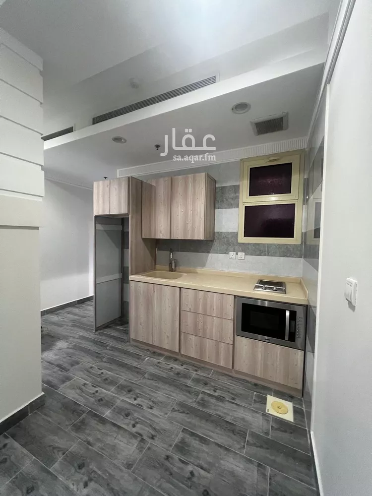 شقة للإيجار في شارع الامير سعد بن عبدالرحمن , حي السلام, مدينة الرياض, منطقة الرياض صورة 3