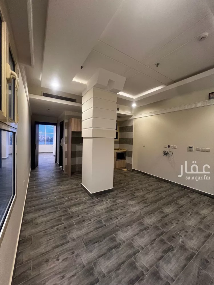 شقة للإيجار في شارع الامير سعد بن عبدالرحمن , حي السلام, مدينة الرياض, منطقة الرياض صورة 5