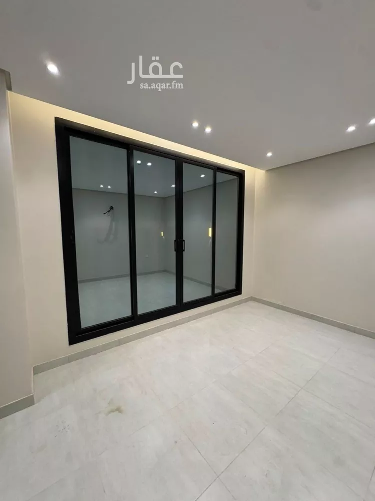 شقة للإيجار في شارع ابن الوكيل, حي الفيصلية, مدينة جدة, منطقة مكة المكرمة صورة 2