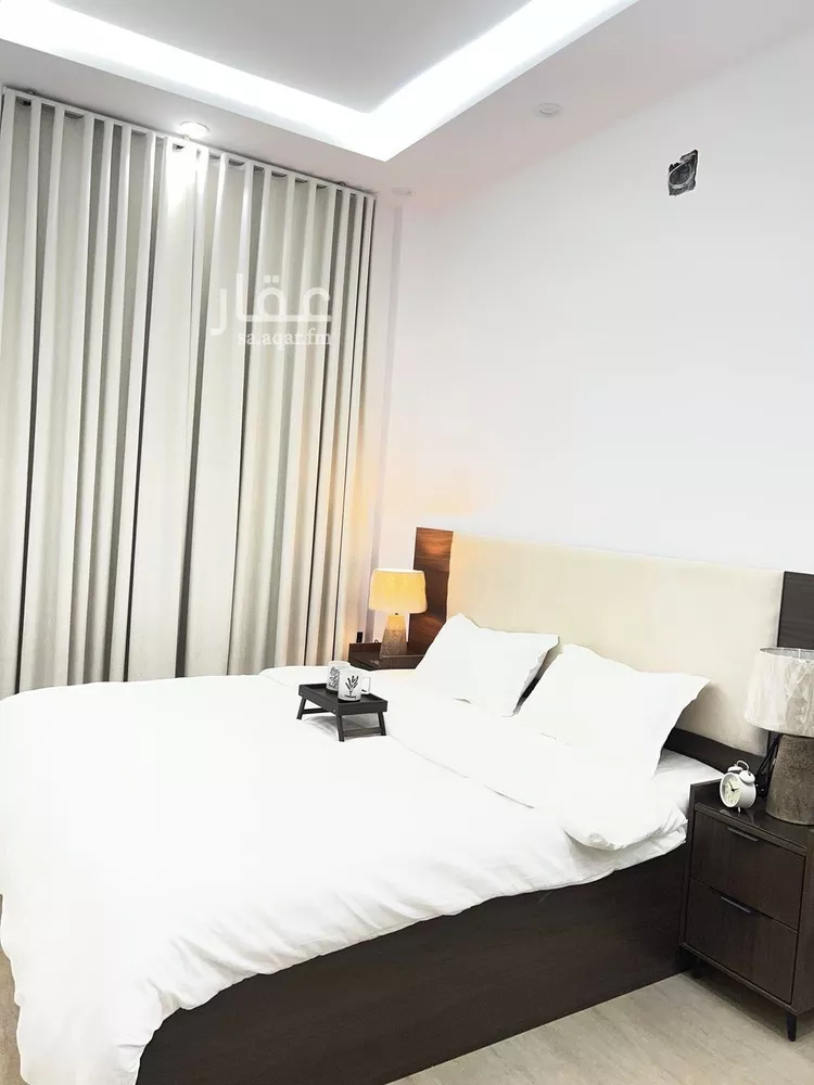 Apartment for Rent in Riyadh Al Khaleej صورة 4