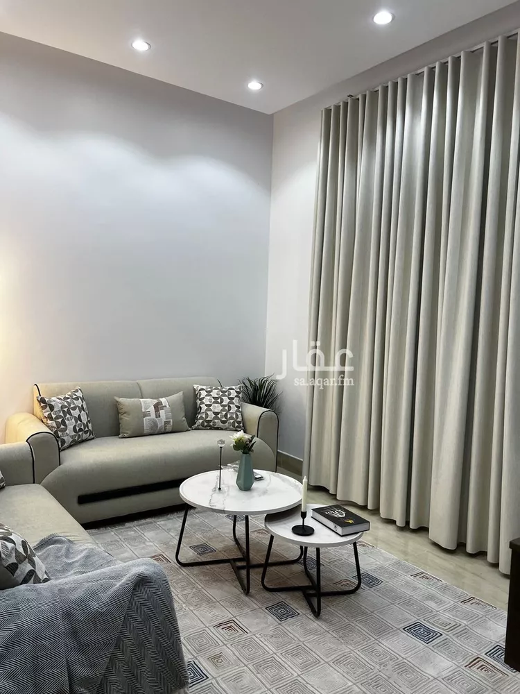 Apartment for Rent in Riyadh Al Khaleej 2