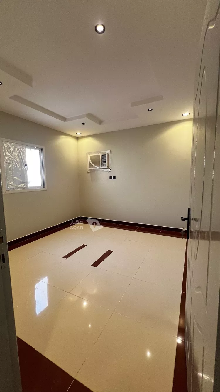 شقة للإيجار في شارع باب الشام, حي الملز, مدينة الرياض, منطقة الرياض