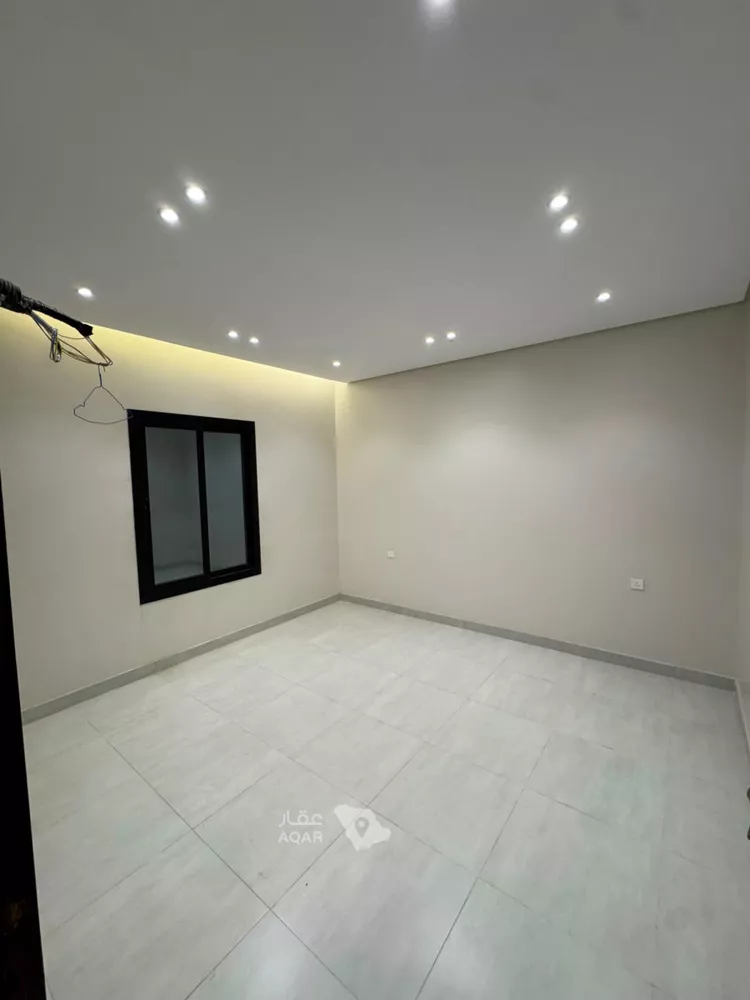 شقة للإيجار في شارع ابن الوكيل, حي الفيصلية, مدينة جدة, منطقة مكة المكرمة صورة 4