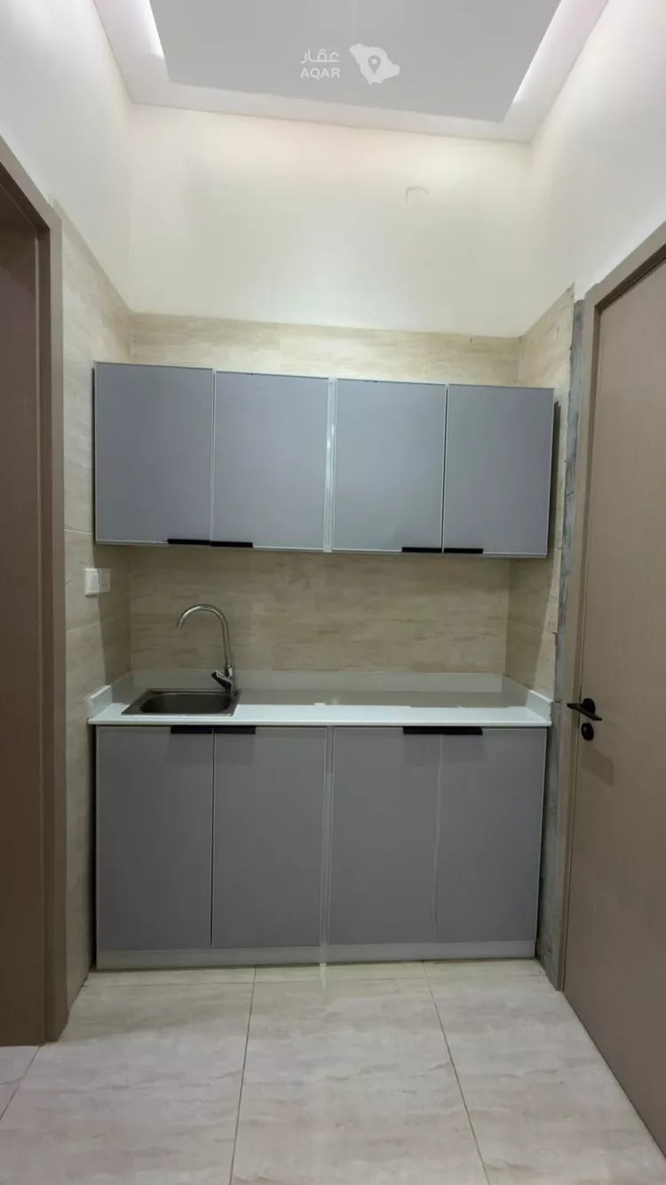 Apartment for Rent in Riyadh Al Khaleej 6
