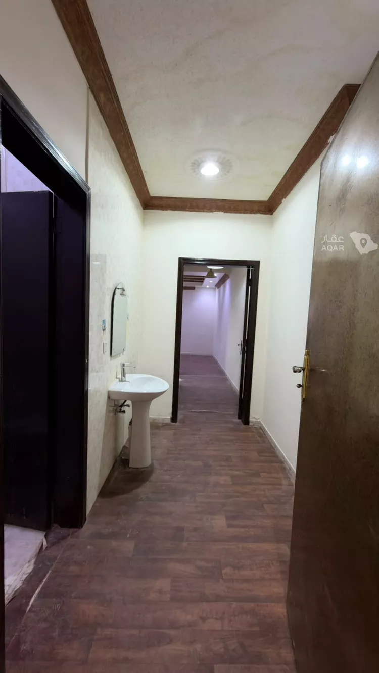 شقة للإيجار في شارع قباء, حي ظهرة لبن, مدينة الرياض, منطقة الرياض صورة 3