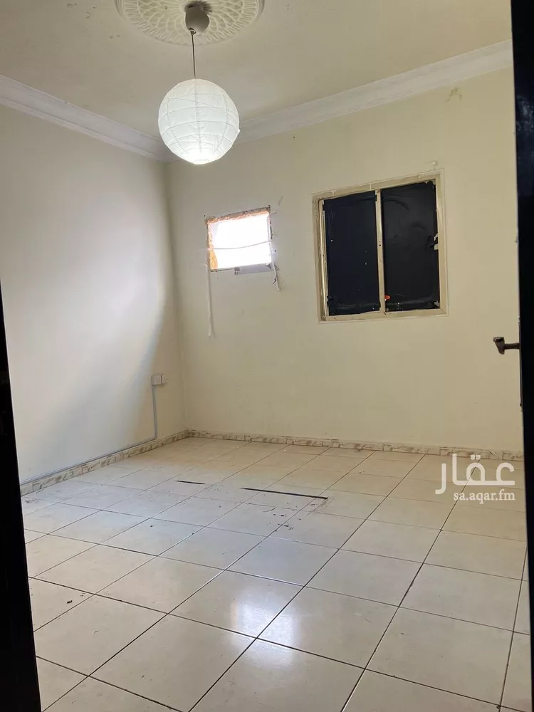 شقة للإيجار في شارع قباء, حي ظهرة لبن, مدينة الرياض, منطقة الرياض