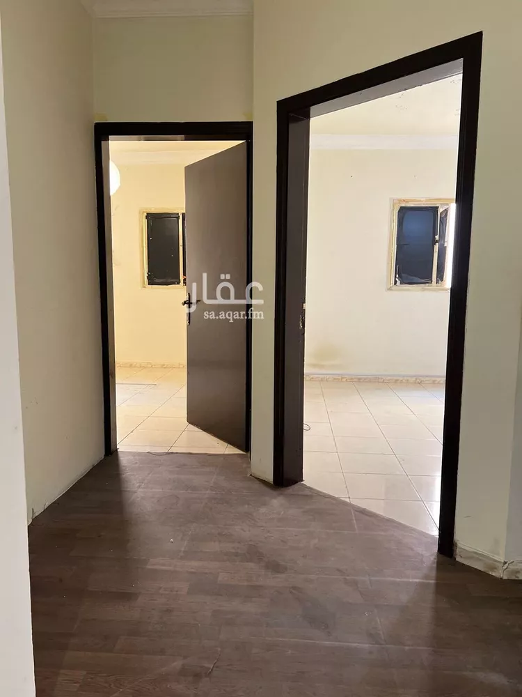 شقة للإيجار في شارع قباء, حي ظهرة لبن, مدينة الرياض, منطقة الرياض صورة 4