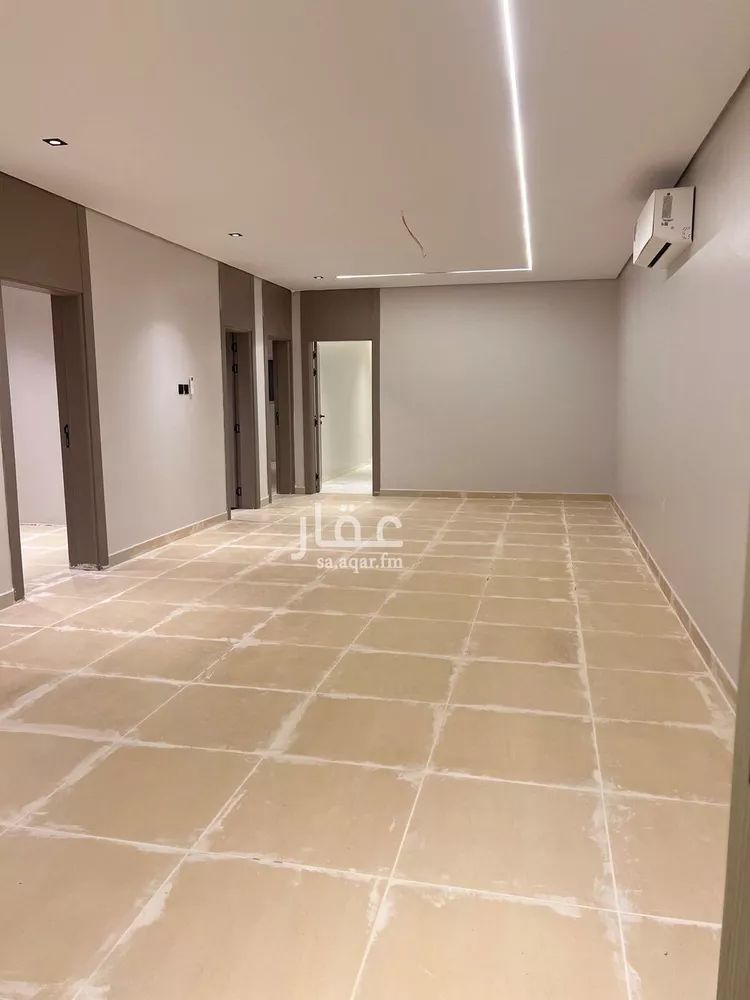 شقة للإيجار في شارع شبه الجزيرة, حي السعادة, مدينة الرياض, منطقة الرياض