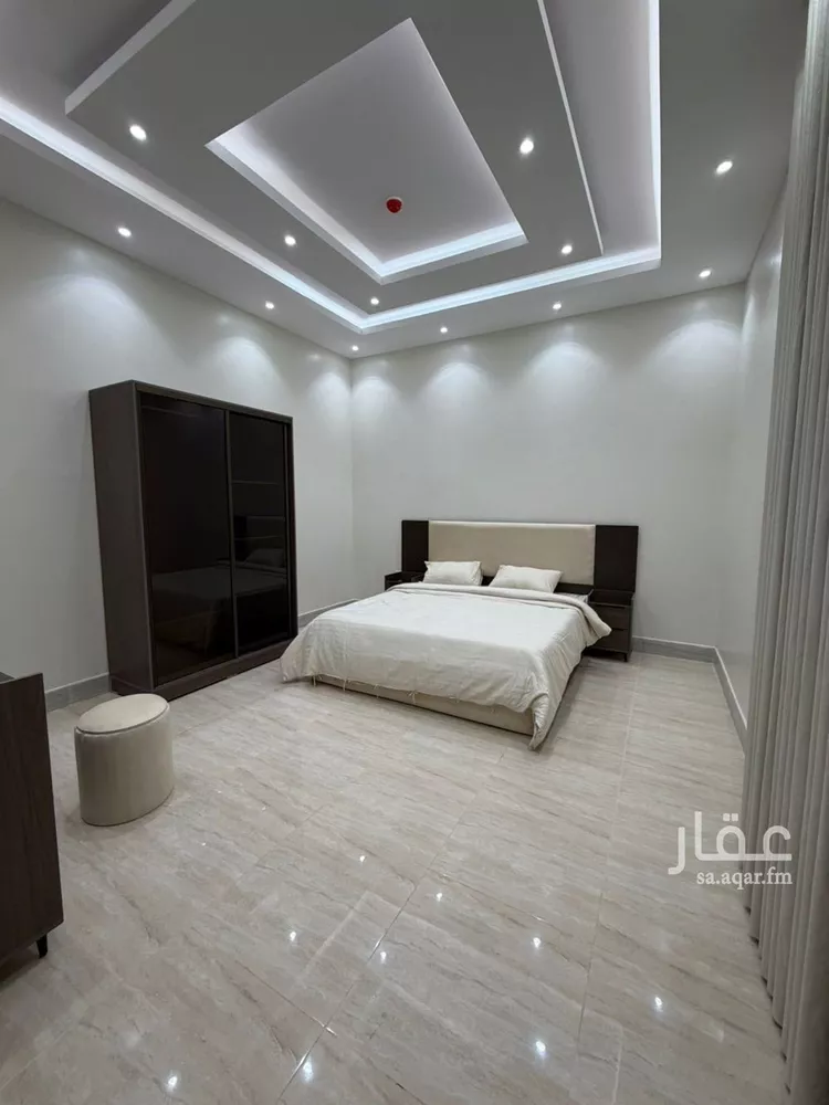 شقة للإيجار في شارع خلف بن ثعلب, حي الخليج, مدينة الرياض, منطقة الرياض صورة 3