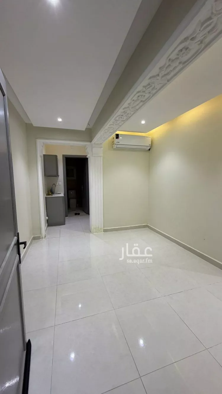 Apartment for Rent in Riyadh Al Wadi صورة 2