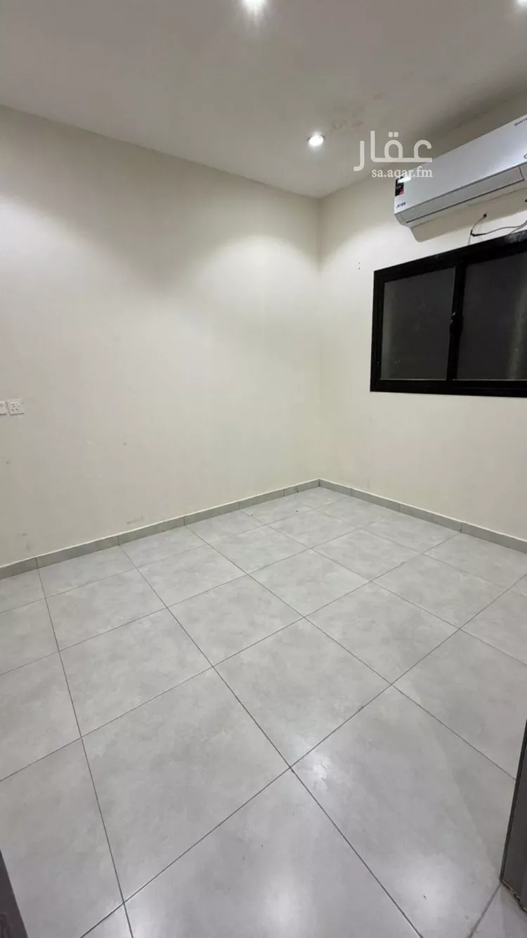 شقة للإيجار في شارع سيبويه, حي الوادي, مدينة الرياض, منطقة الرياض صورة 2