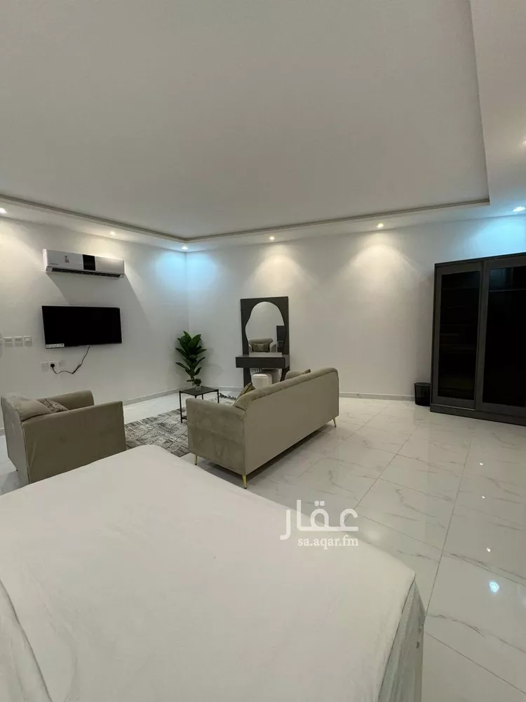 Apartment for Rent in Riyadh Ar Rimal