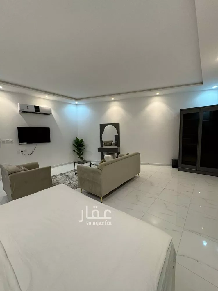 Apartment for Rent in Riyadh Ar Rimal صورة 2