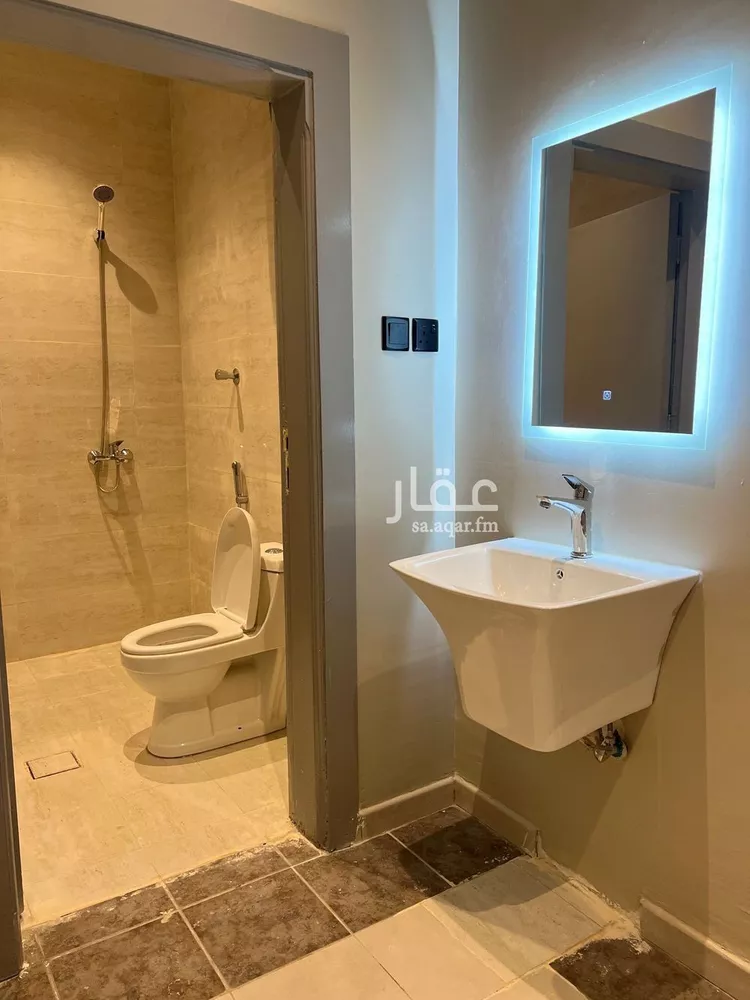 Apartment for Rent in Riyadh An Nahdah صورة 2