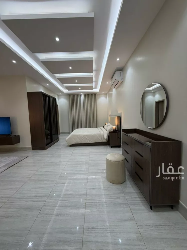 Apartment for Rent in Riyadh Al Khaleej صورة 2