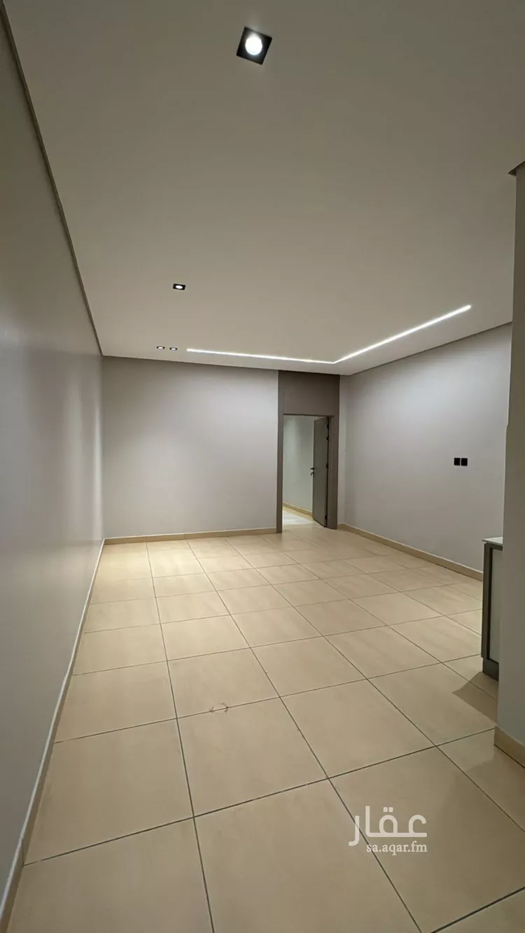 شقة للإيجار في شارع شبة الجزيرة, حي السعادة, مدينة الرياض, منطقة الرياض
