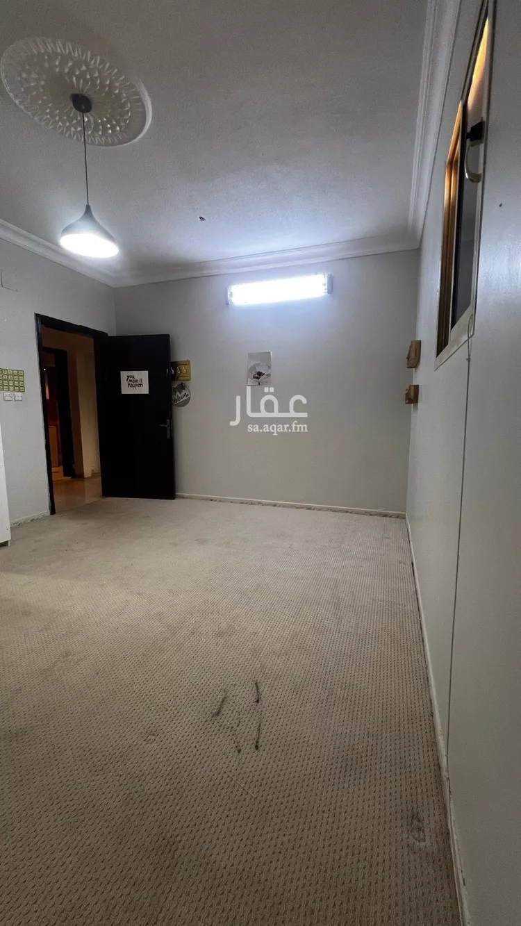 شقة للإيجار في شارع قباء, حي ظهرة لبن, مدينة الرياض, منطقة الرياض صورة 2