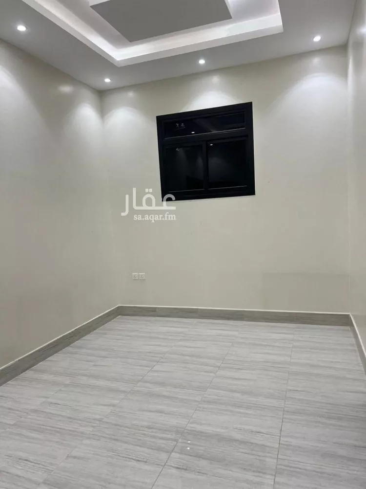شقة للإيجار في شارع المنداني, حي الخليج, مدينة الرياض, منطقة الرياض صورة 2