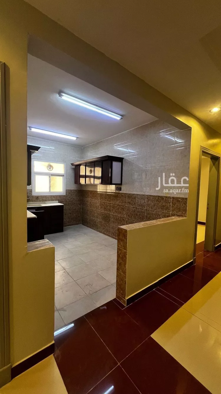 شقة للإيجار في شارع شيخ الشيوخ الحموي, حي الملز, مدينة الرياض, منطقة الرياض صورة 3