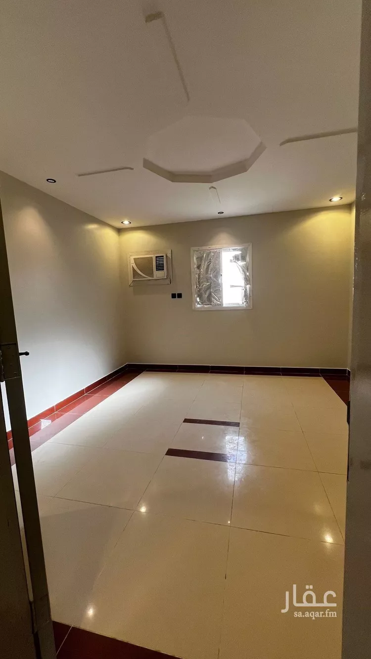 شقة للإيجار في شارع شيخ الشيوخ الحموي, حي الملز, مدينة الرياض, منطقة الرياض 6