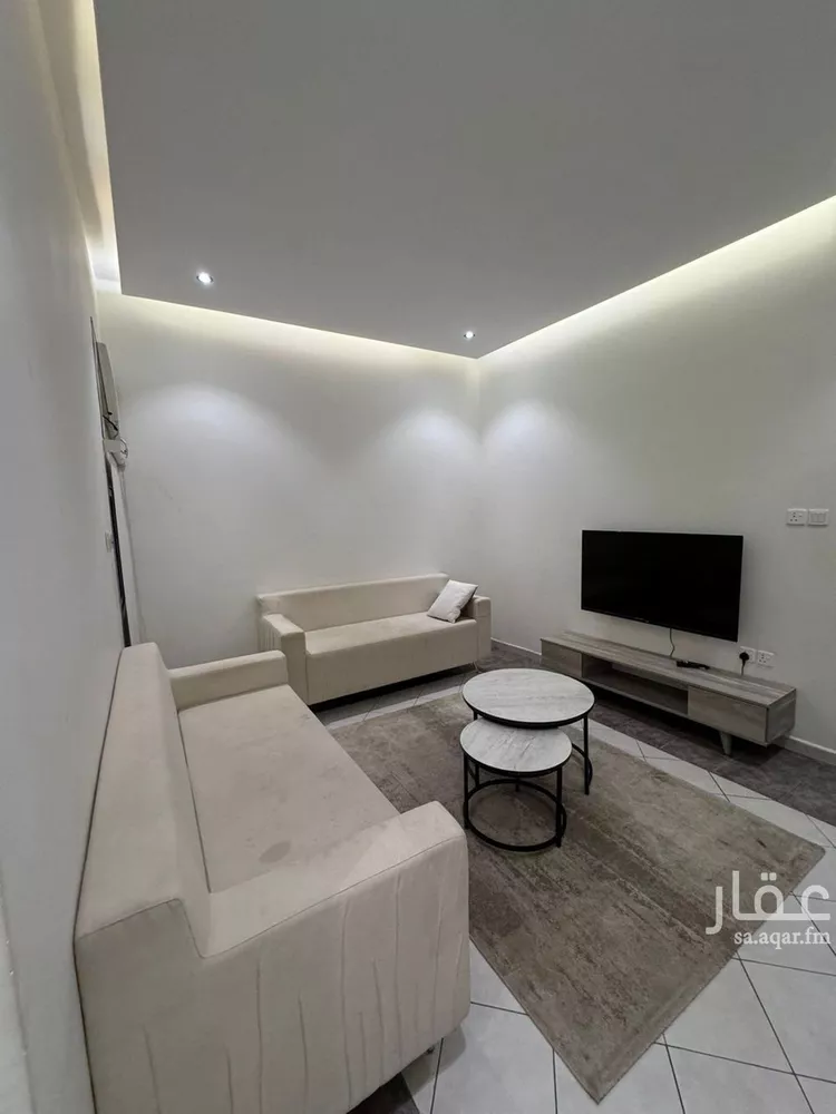شقة للإيجار في شارع الامير بندر بن عبدالعزيز, حي الخليج, مدينة الرياض, منطقة الرياض صورة 3