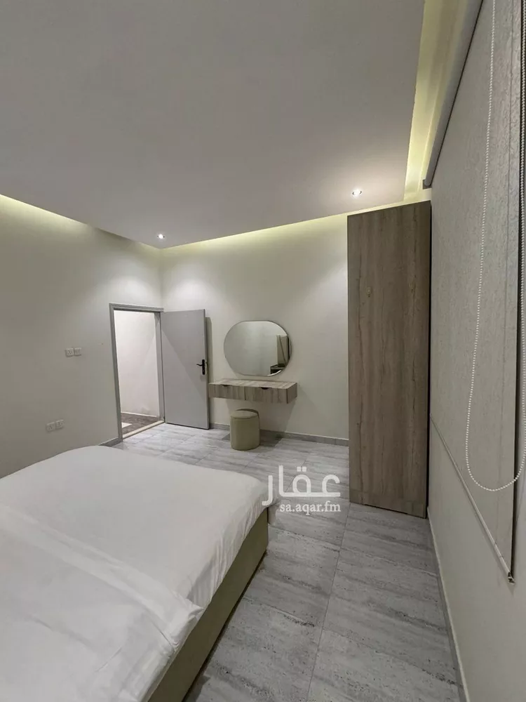 شقة للإيجار في شارع الامير بندر بن عبدالعزيز, حي الخليج, مدينة الرياض, منطقة الرياض صورة 4