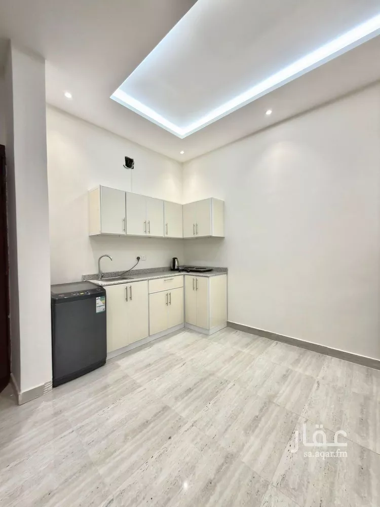 شقة للإيجار في شارع قباء, حي ظهرة لبن, مدينة الرياض, منطقة الرياض صورة 3