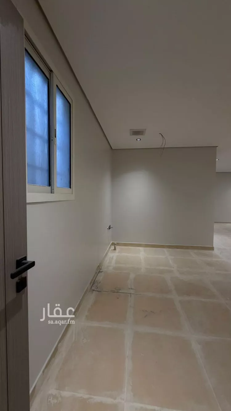 شقة للإيجار في شارع شبة الجزيرة, حي السعادة, مدينة الرياض, منطقة الرياض صورة 4