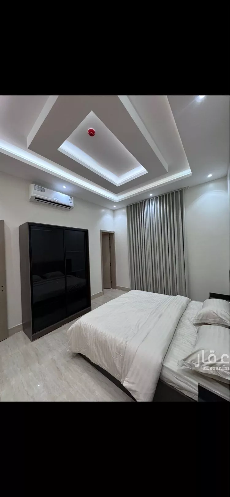 شقة للإيجار في شارع يحيى السديد, حي الخليج, مدينة الرياض, منطقة الرياض صورة 5