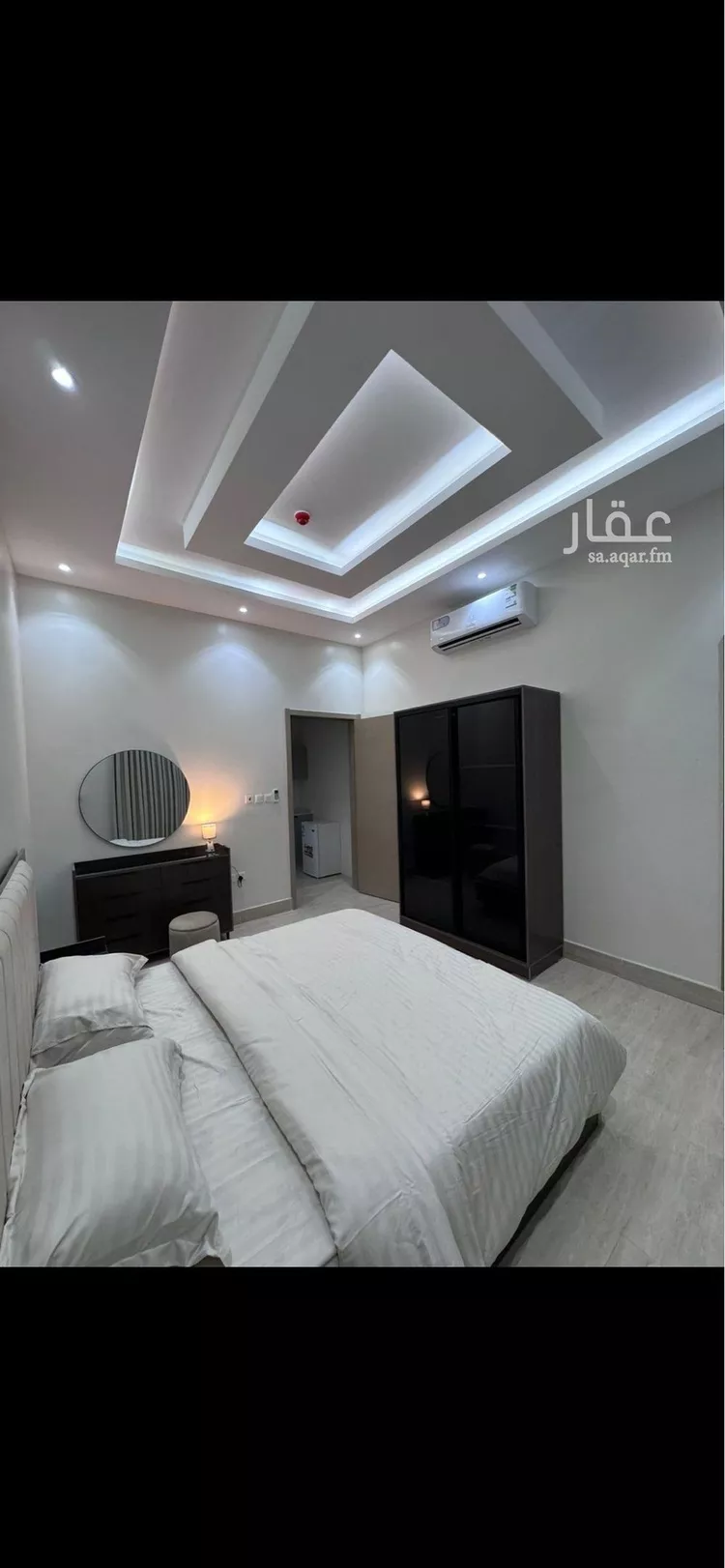 شقة للإيجار في شارع يحيى السديد, حي الخليج, مدينة الرياض, منطقة الرياض صورة 4