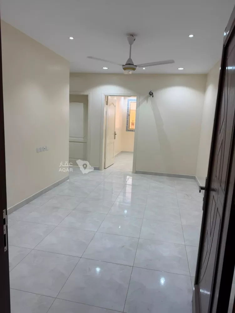 Apartment for Rent in Jeddah Ar Rawabi