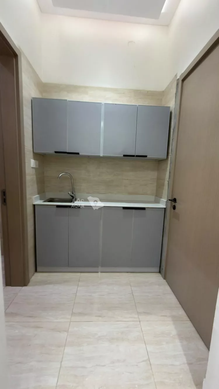 Apartment for Rent in Riyadh Al Khaleej 7