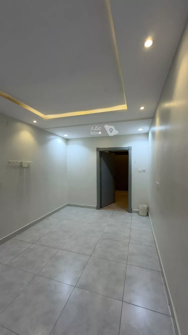 شقة للإيجار في شارع نابلس, حي الوادي, مدينة الرياض, منطقة الرياض صورة 4