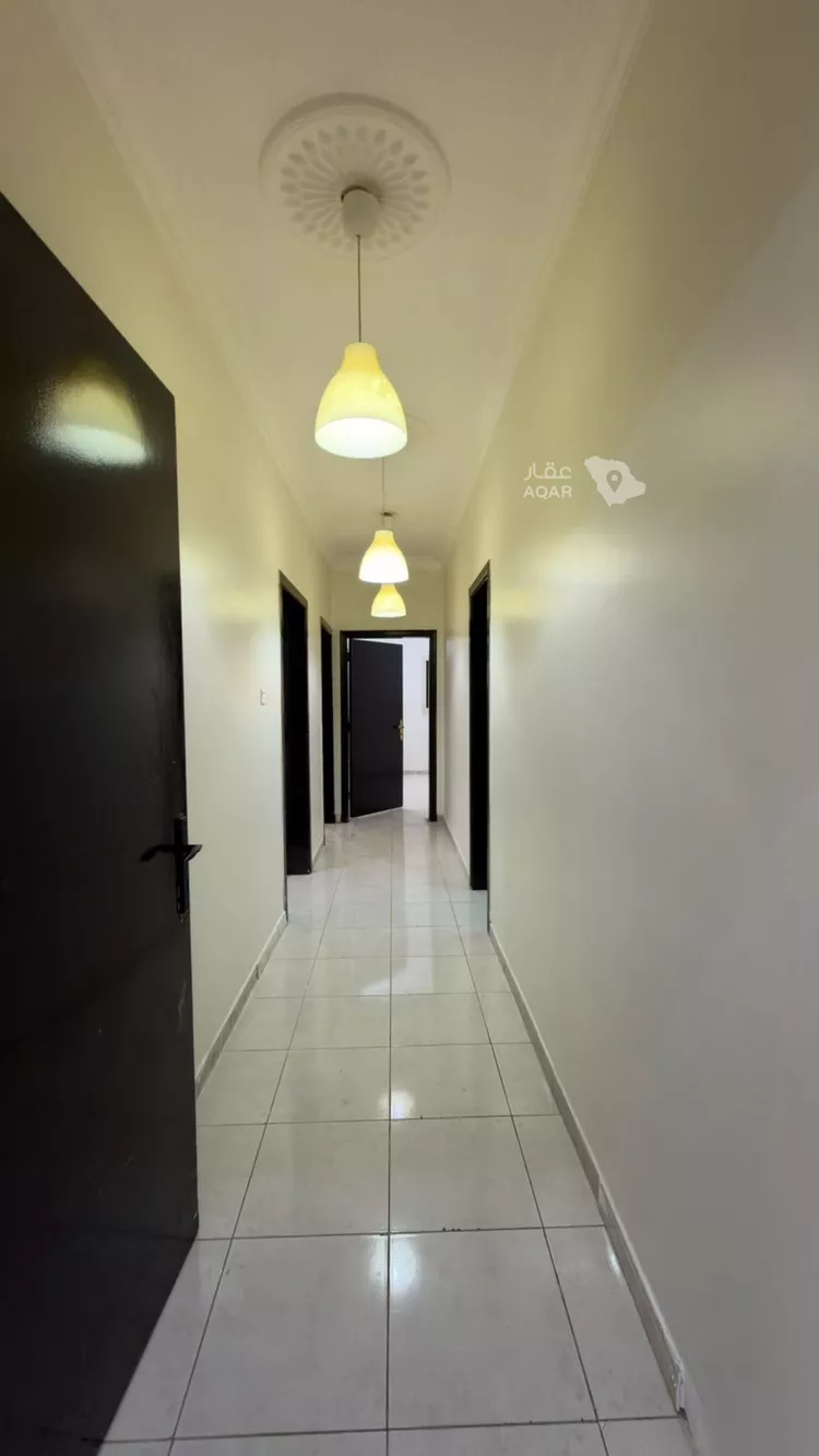 شقة للإيجار في شارع قباء, حي ظهرة لبن, مدينة الرياض, منطقة الرياض 5
