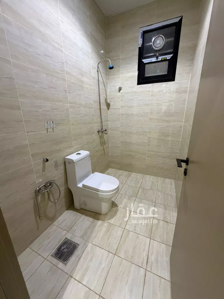 شقة للإيجار في شارع خلف بن ثعلب, حي الخليج, مدينة الرياض, منطقة الرياض صورة 2