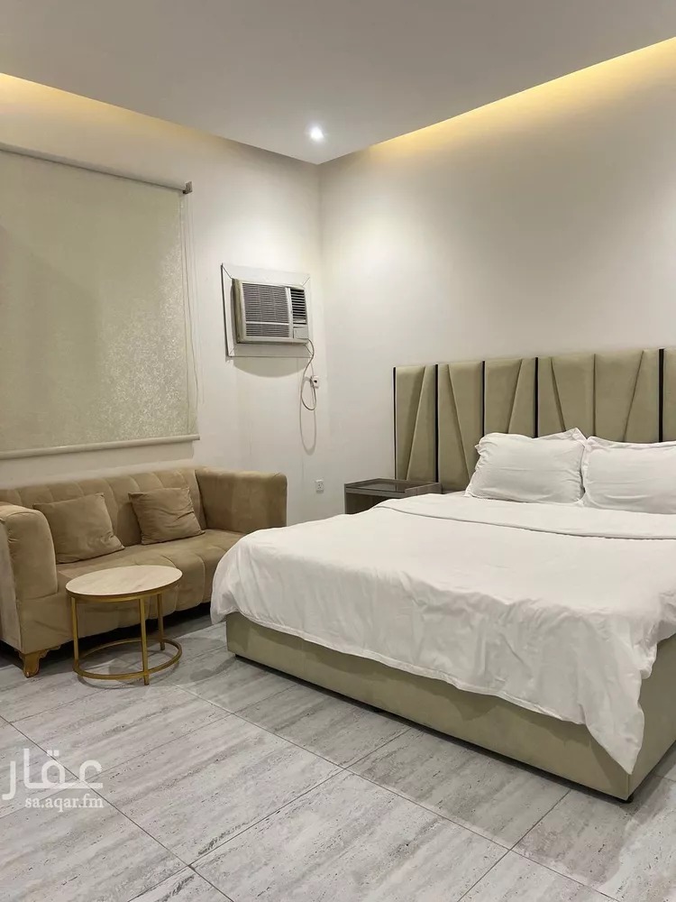 شقة للإيجار في شارع الامير بندر بن عبدالعزيز, حي الخليج, مدينة الرياض, منطقة الرياض صورة 5