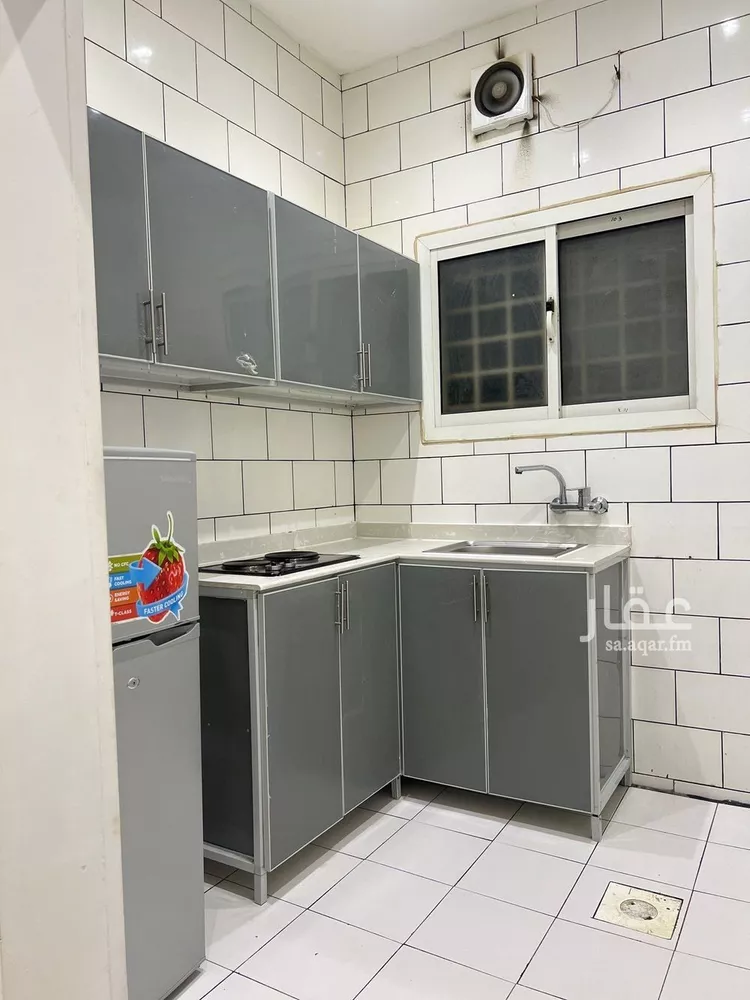 شقة للإيجار في شارع الامير بندر بن عبدالعزيز, حي الخليج, مدينة الرياض, منطقة الرياض