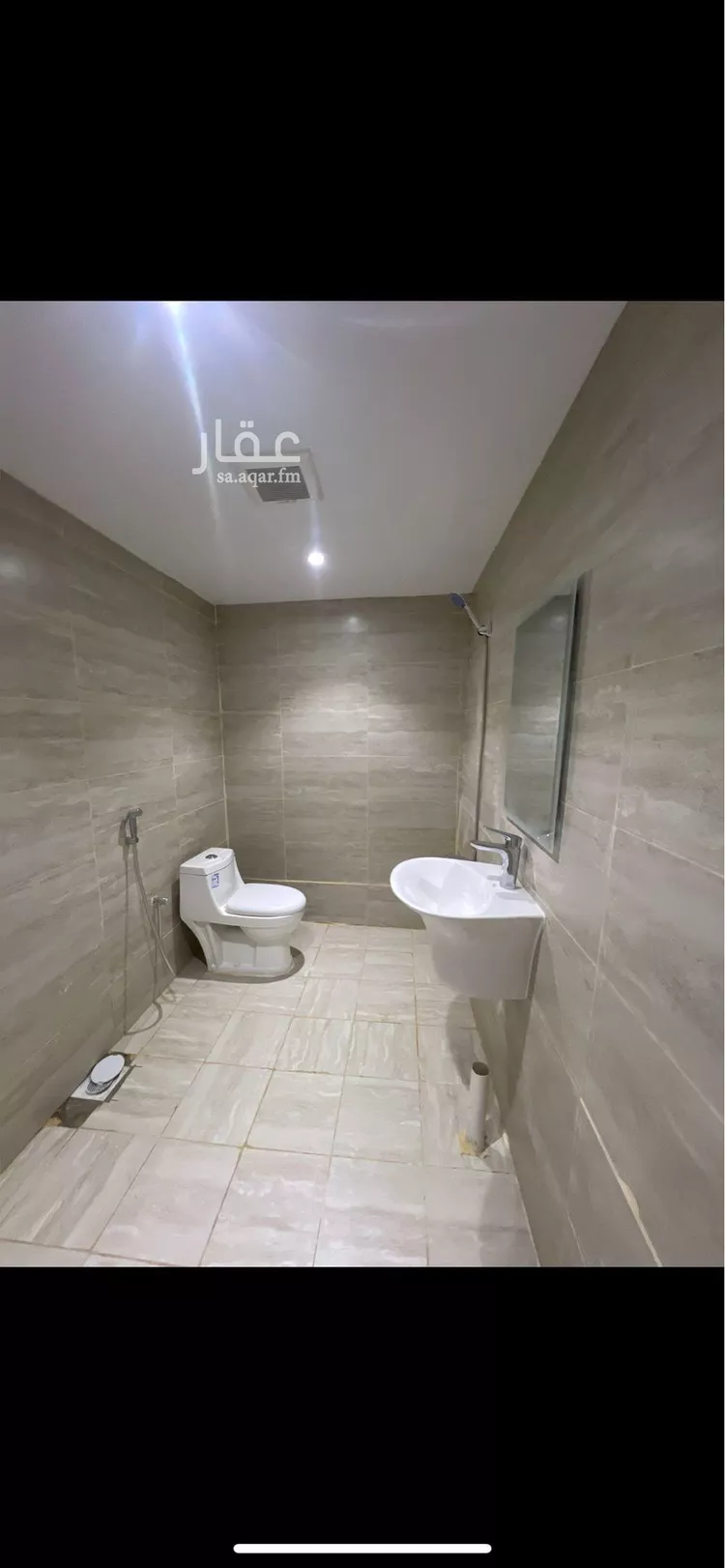 شقة للإيجار في شارع المركز, حي الوادي, مدينة الرياض, منطقة الرياض صورة 5