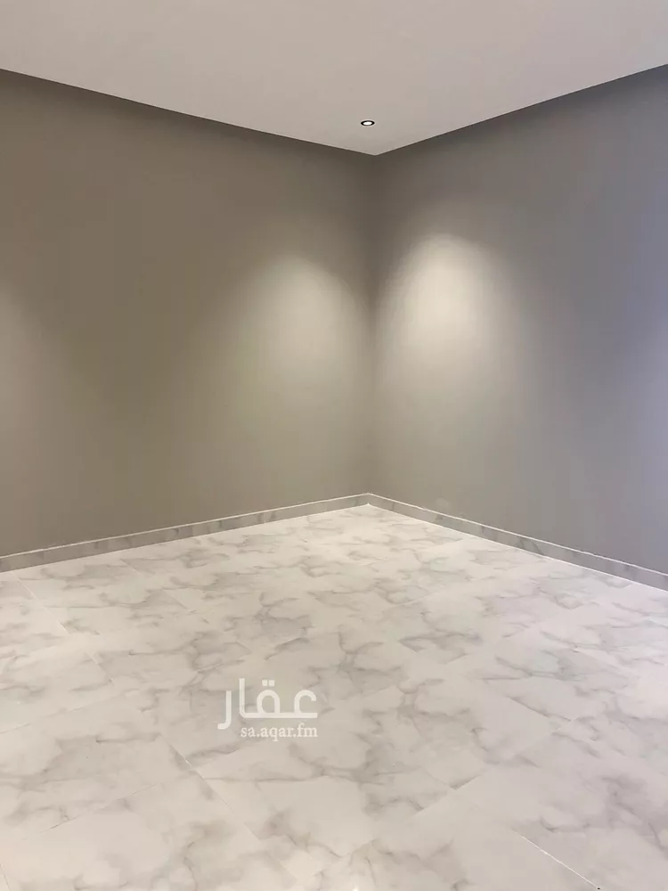 شقة للإيجار في شارع الامير بندر بن عبدالعزيز, حي الخليج, مدينة الرياض, منطقة الرياض صورة 3