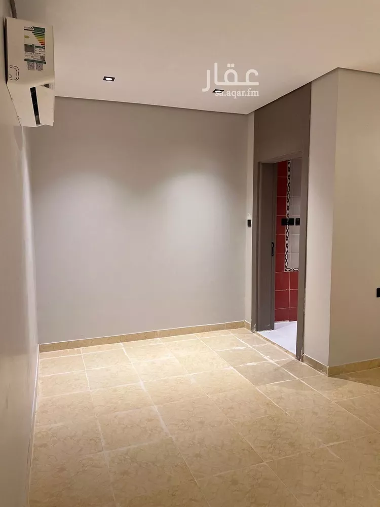 شقة للإيجار في شارع شبة الجزيرة, حي السعادة, مدينة الرياض, منطقة الرياض